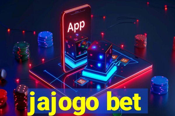 jajogo bet